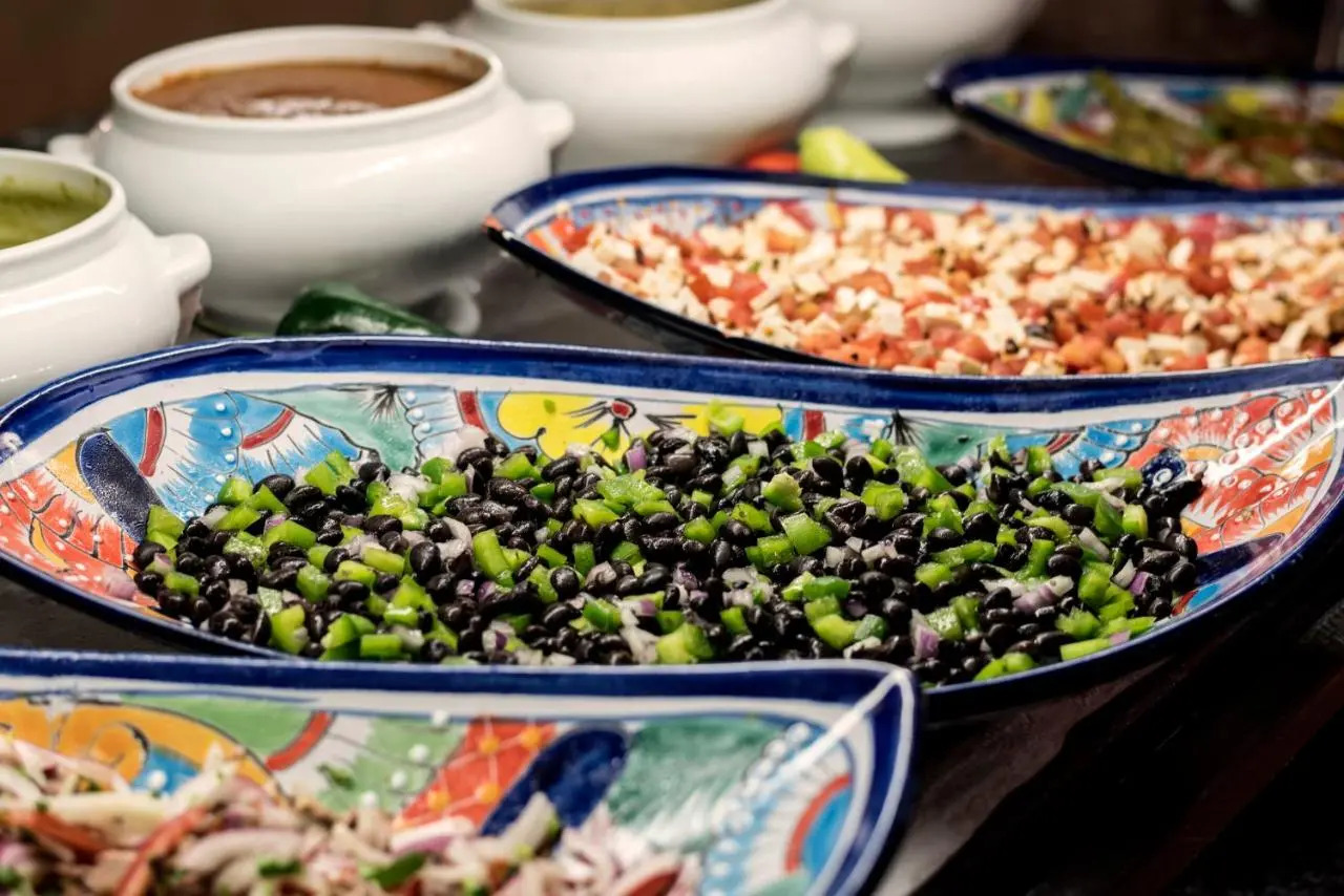 Foto - Iberostar Selection Paraíso Lindo - All Inclusive