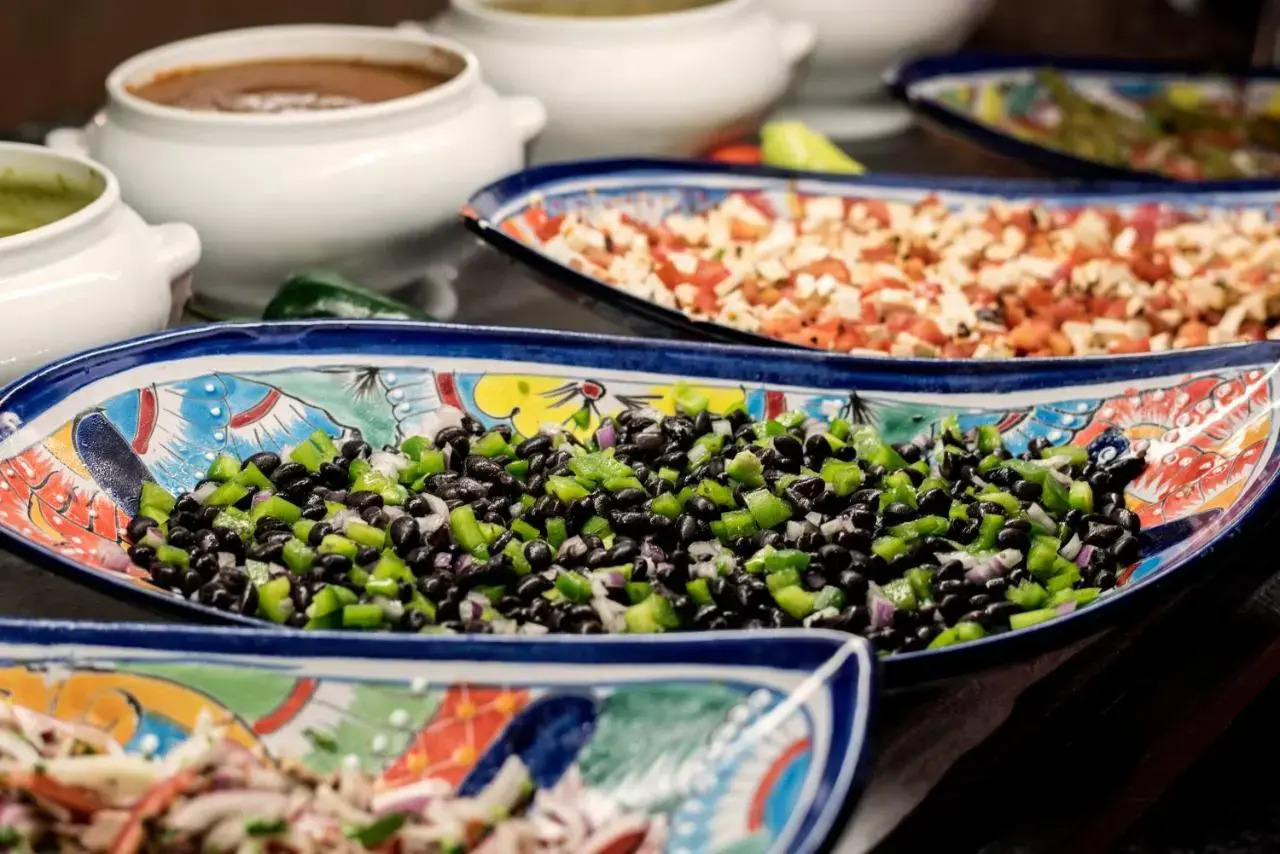 Photo - Iberostar Selection Paraíso Lindo - All Inclusive