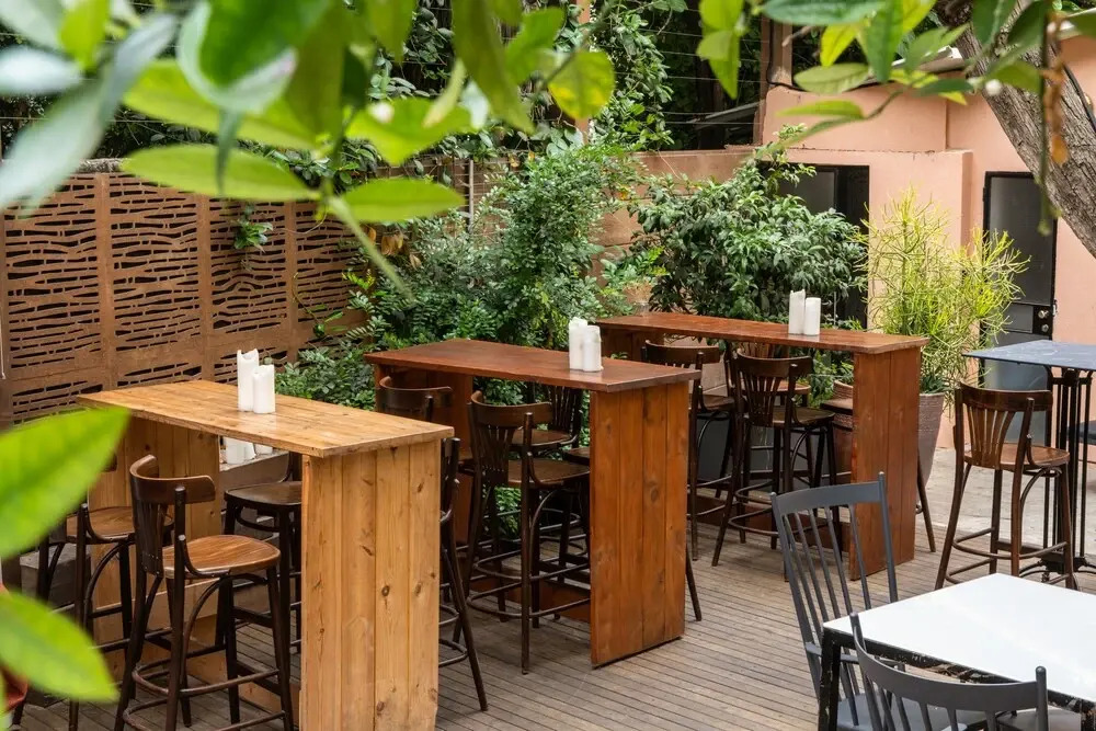 Photo - Assemblage Boutique