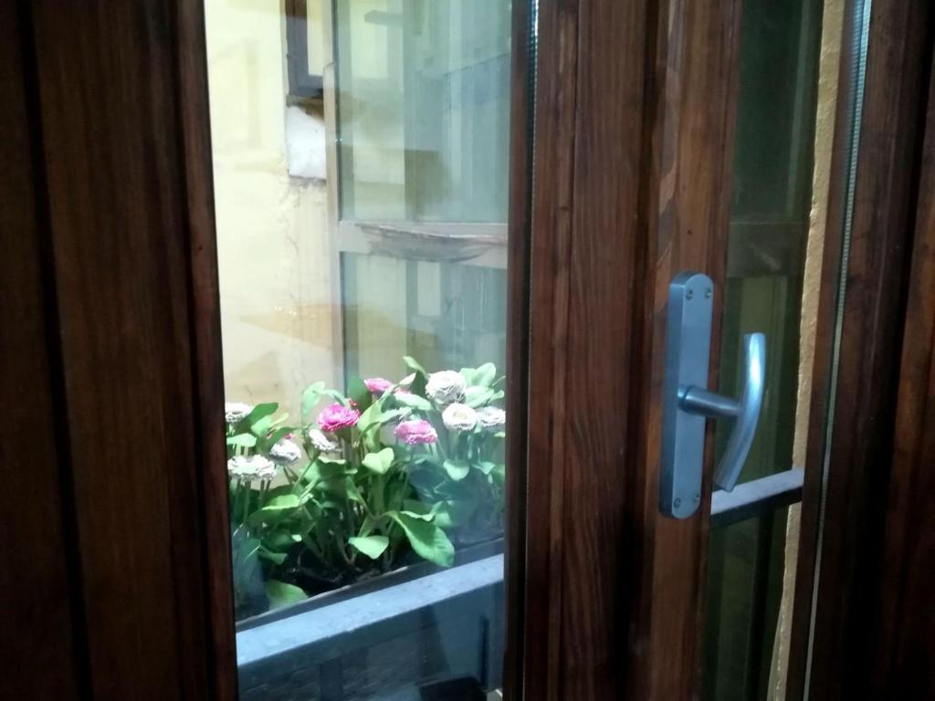 Foto - Relais Arco Della Pace