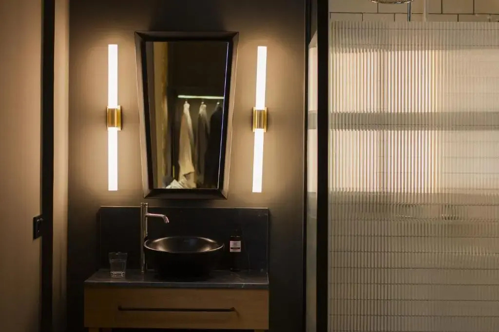 Photo - Letoh Letoh Bilbao