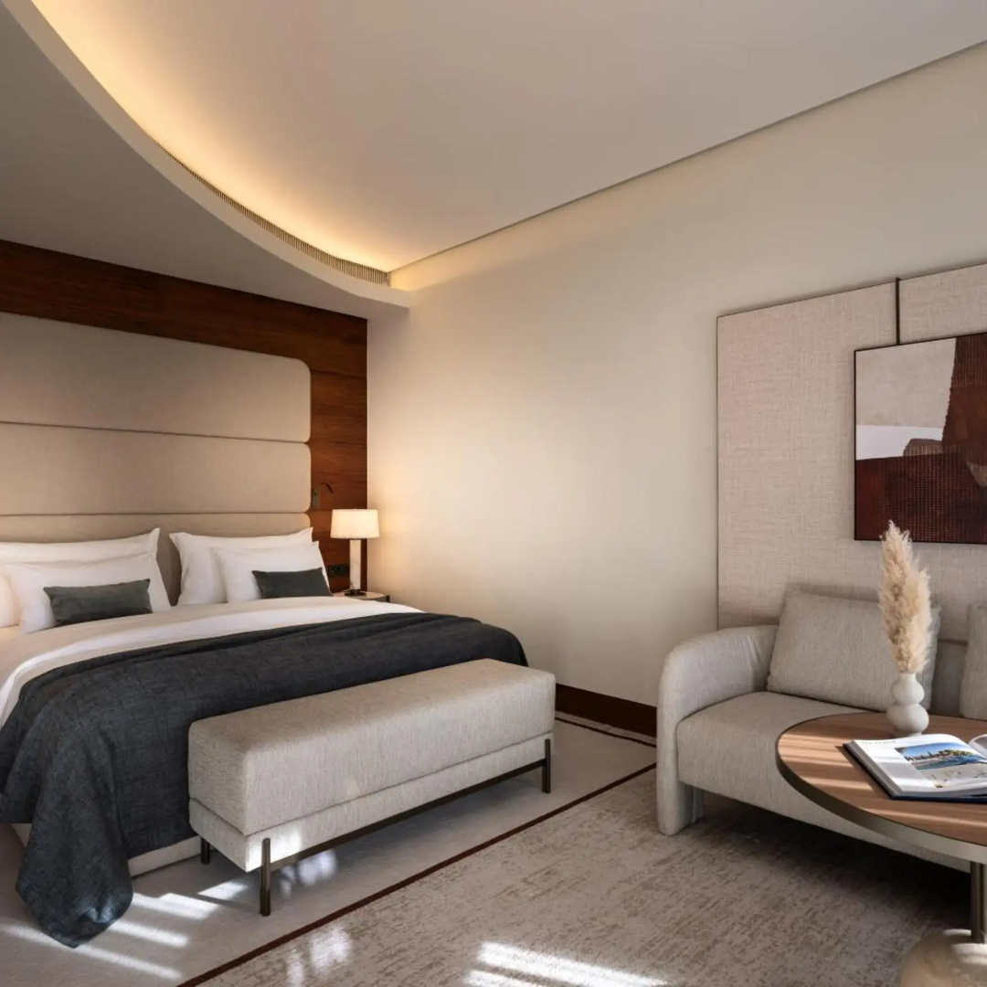 Photo - Adults Exclusive Hotel Monte Mulini Hotel