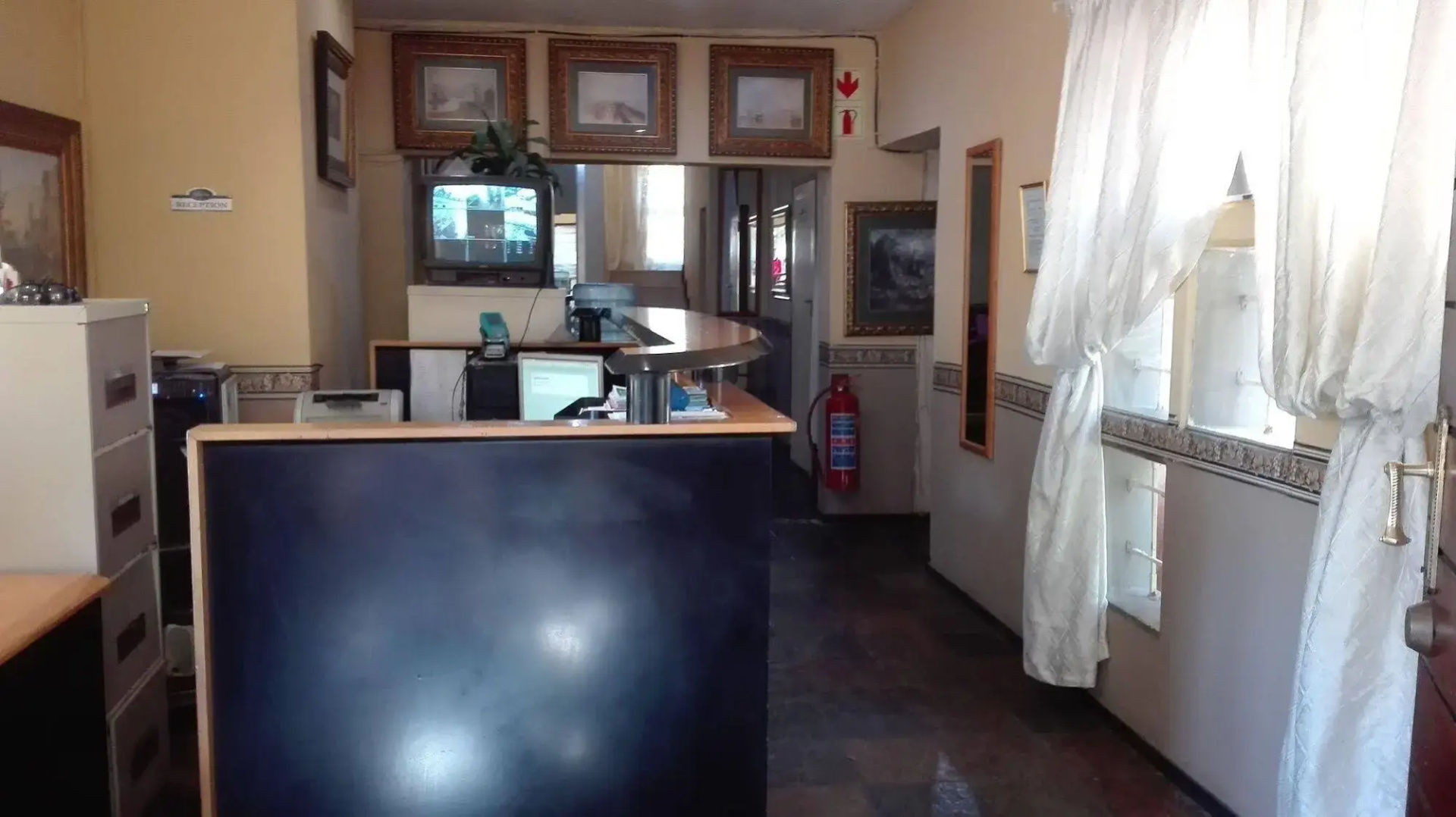 Photo - Villa Via Hotel Midrand