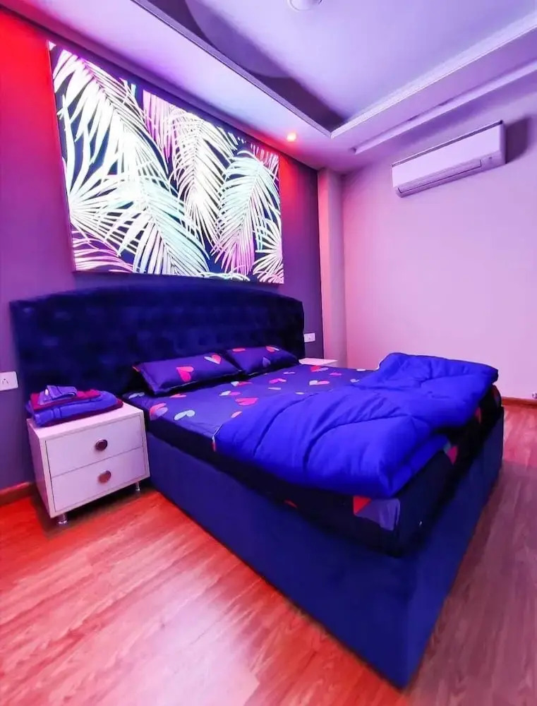 Foto - Vinanda Home Stay