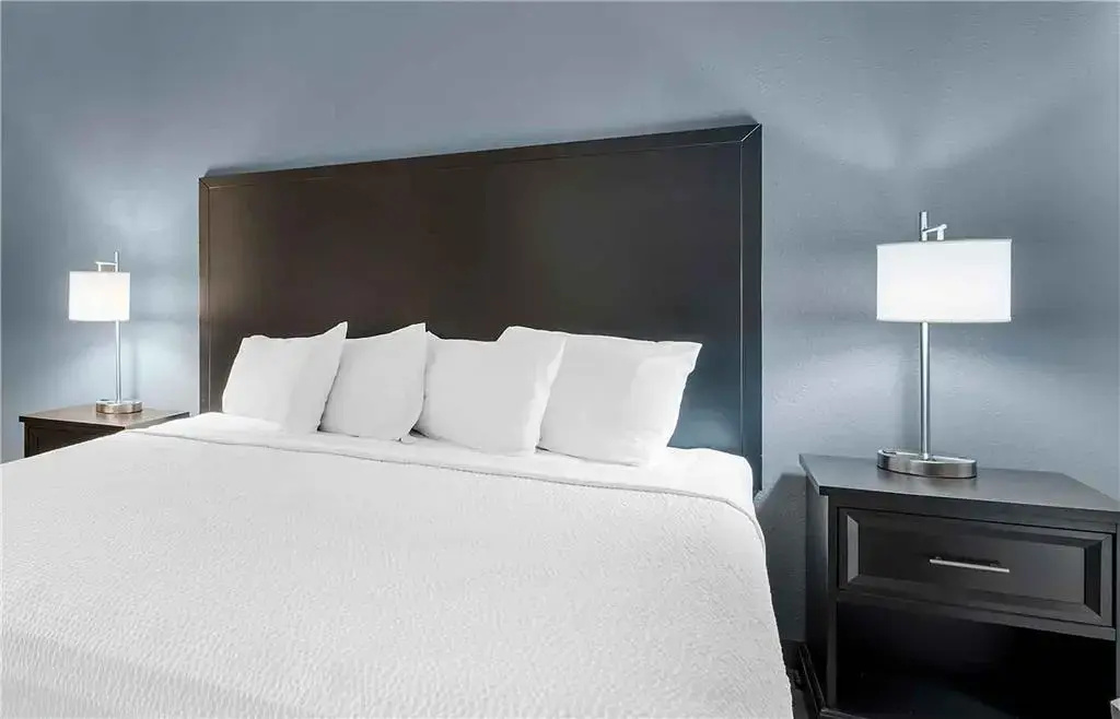 Foto - Extended Stay America Suites - Indianapolis - Airport - W Southern Ave