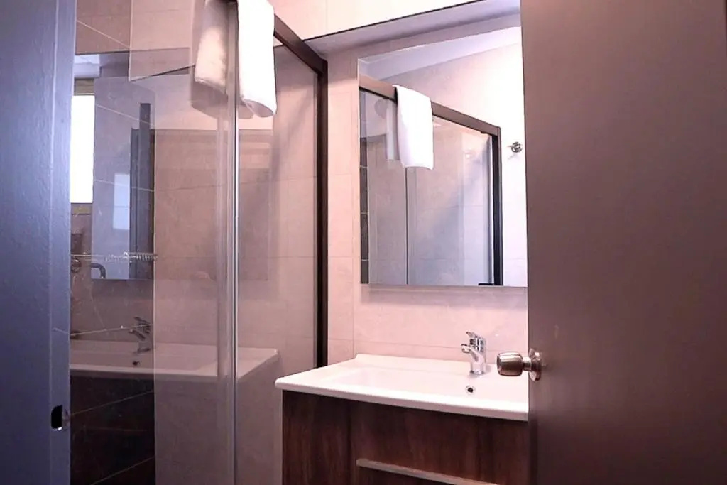 Photo - UK Ankara Hotel