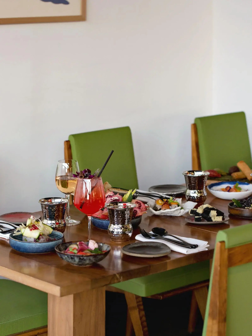 Photo - New Hotel of Marseille - Vieux Port