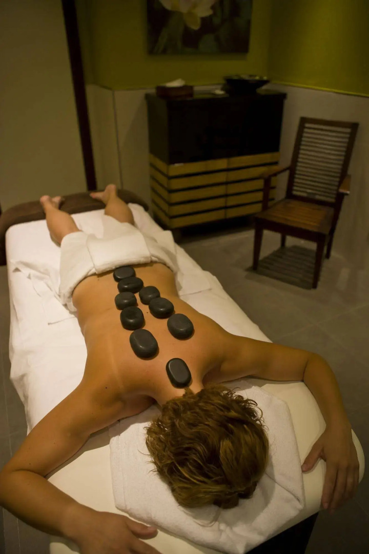 Foto - Holiday World Polynesia