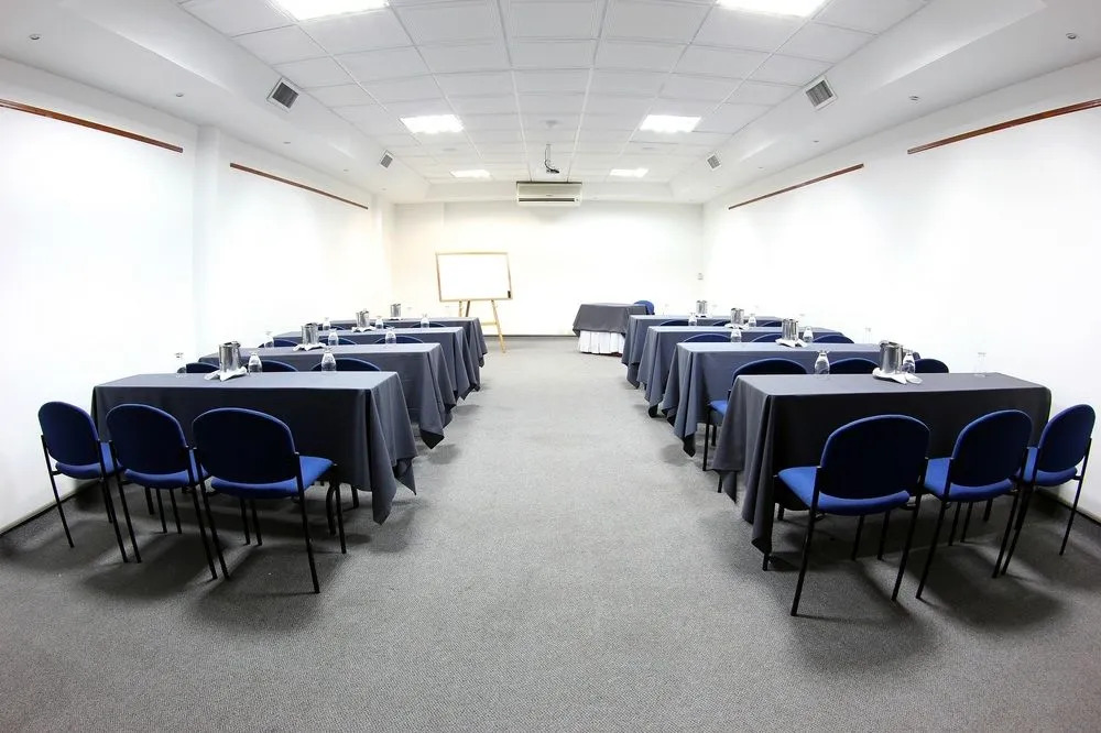 Photo - Tamaca Beach Resort