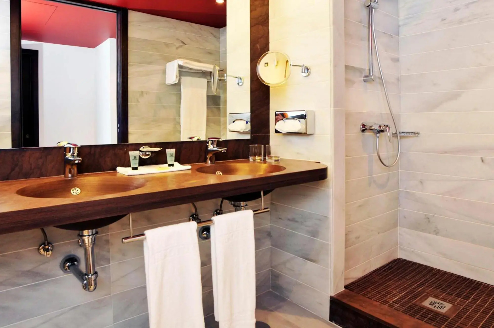 Foto - Hipotels Gran Conil