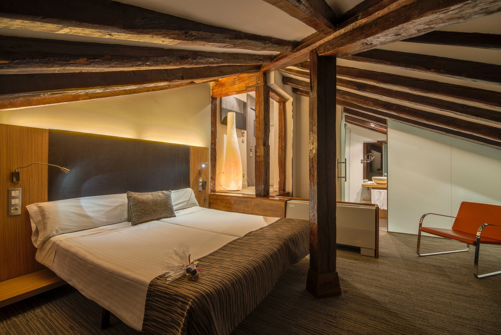 Photo - Petit Palace Plaza del Carmen