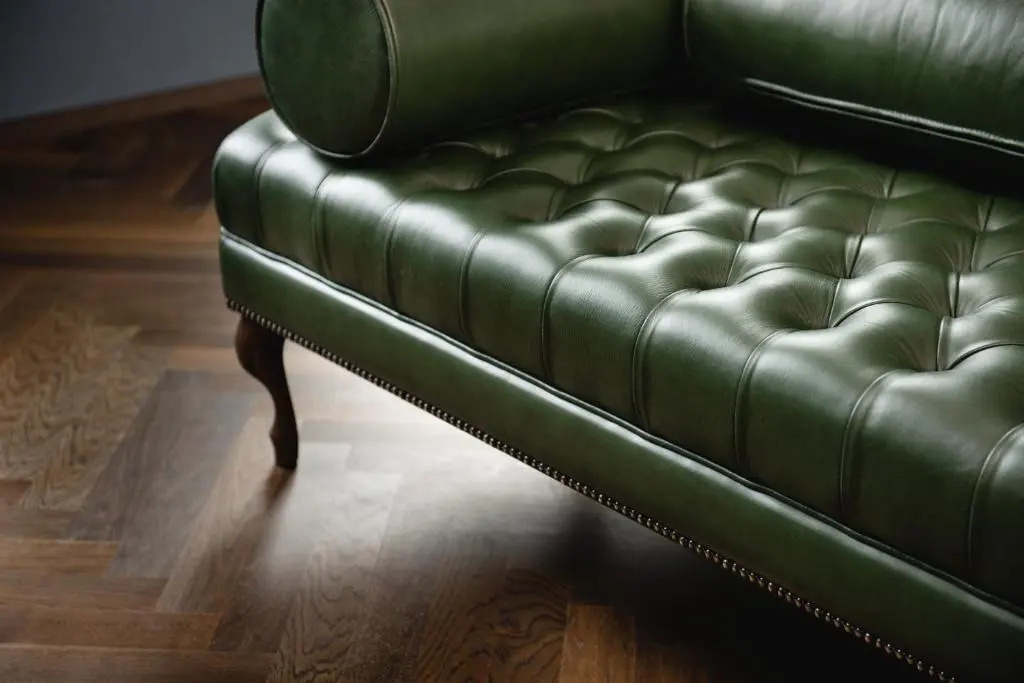 Foto - Grand Ferdinand Vienna – Your Hotel In The City Center