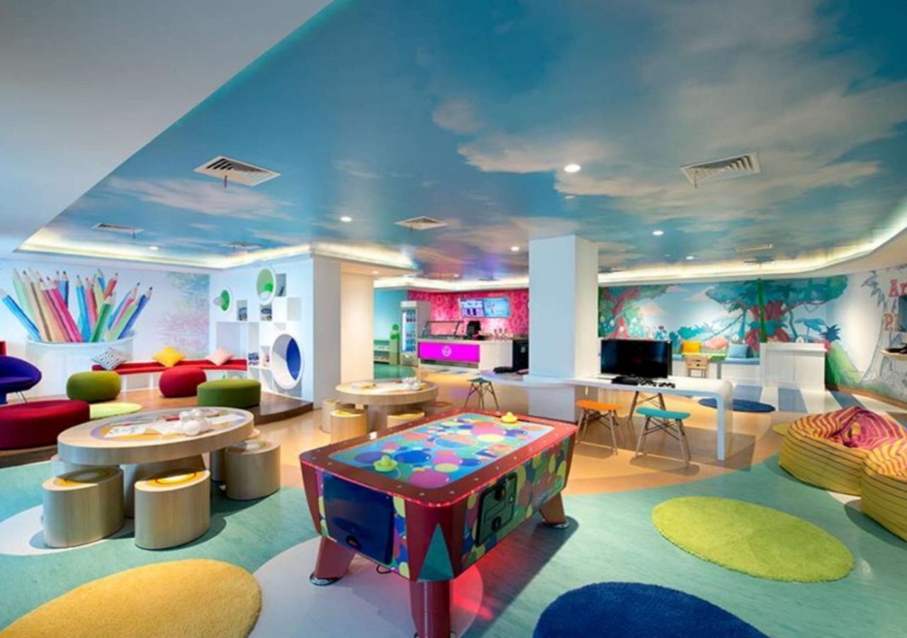 Foto - The Trans Resort Bali