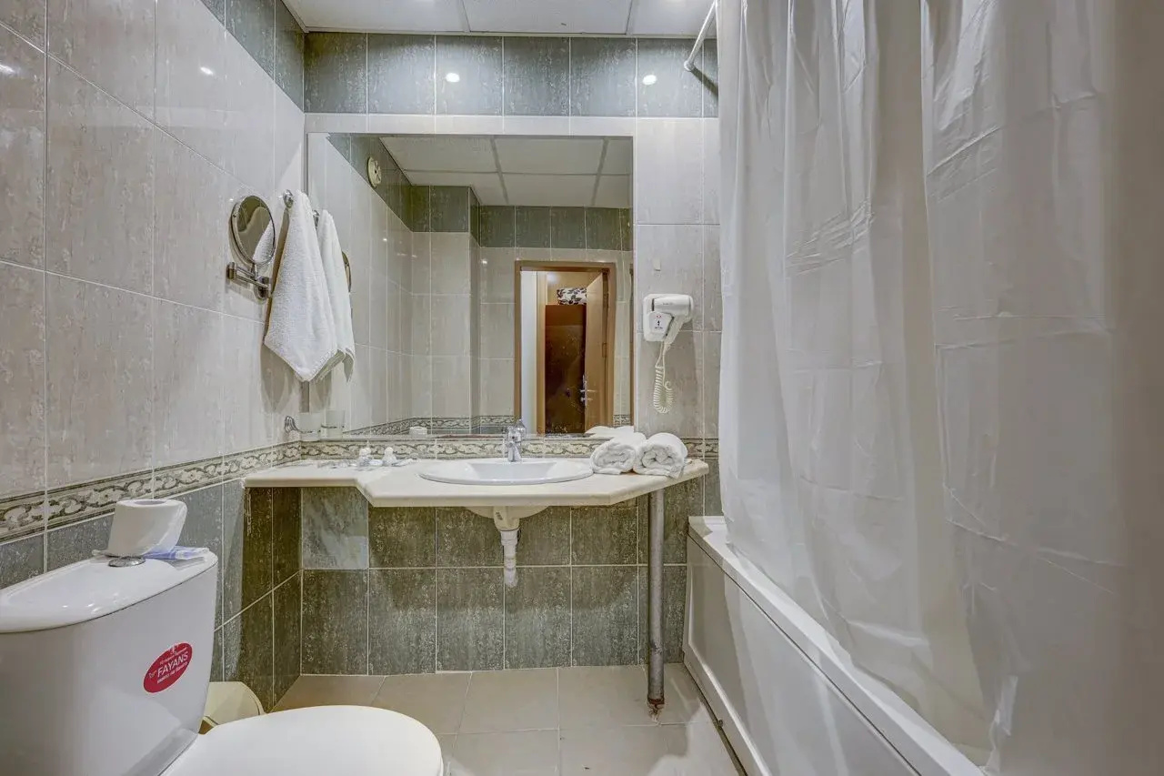 Foto - Hotel Shipka All Inclusive