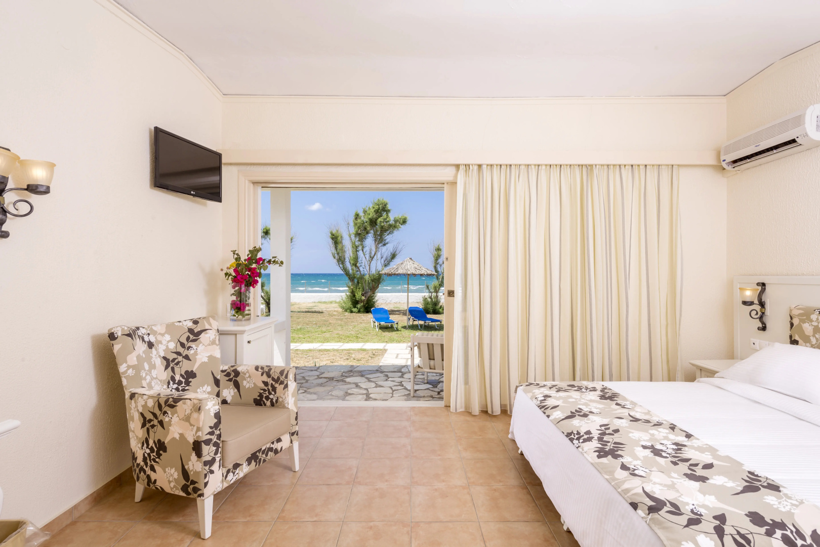 Photo - Civitel Creta Beach