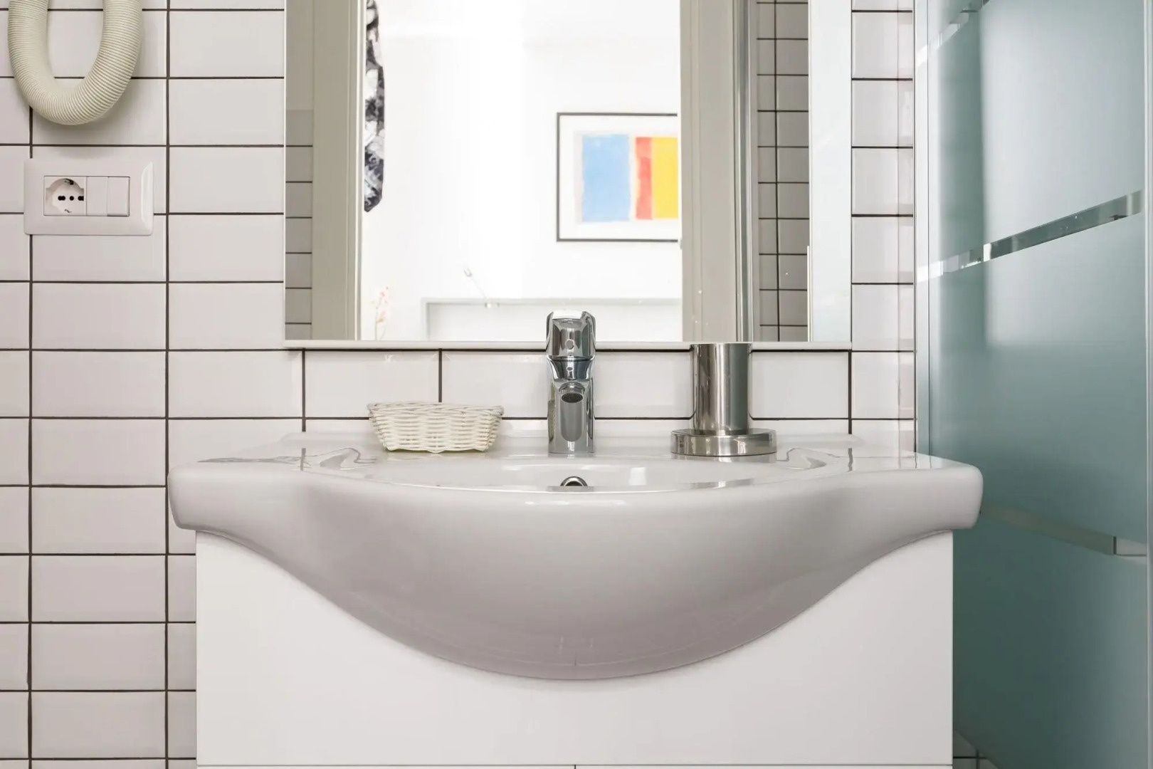 Photo - Residenza Vatican Suite