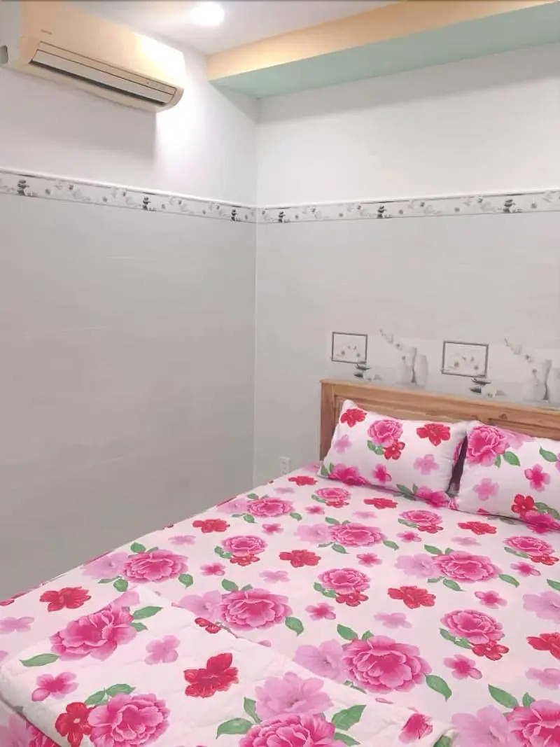 Foto - Hotel thanh vinh