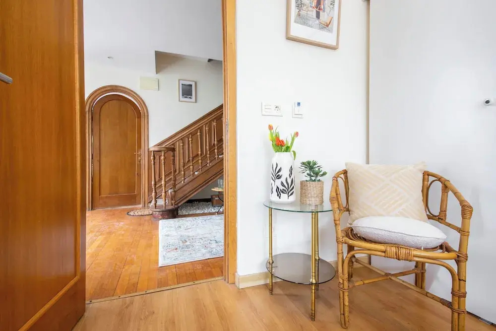 Foto - Hotel Donosti