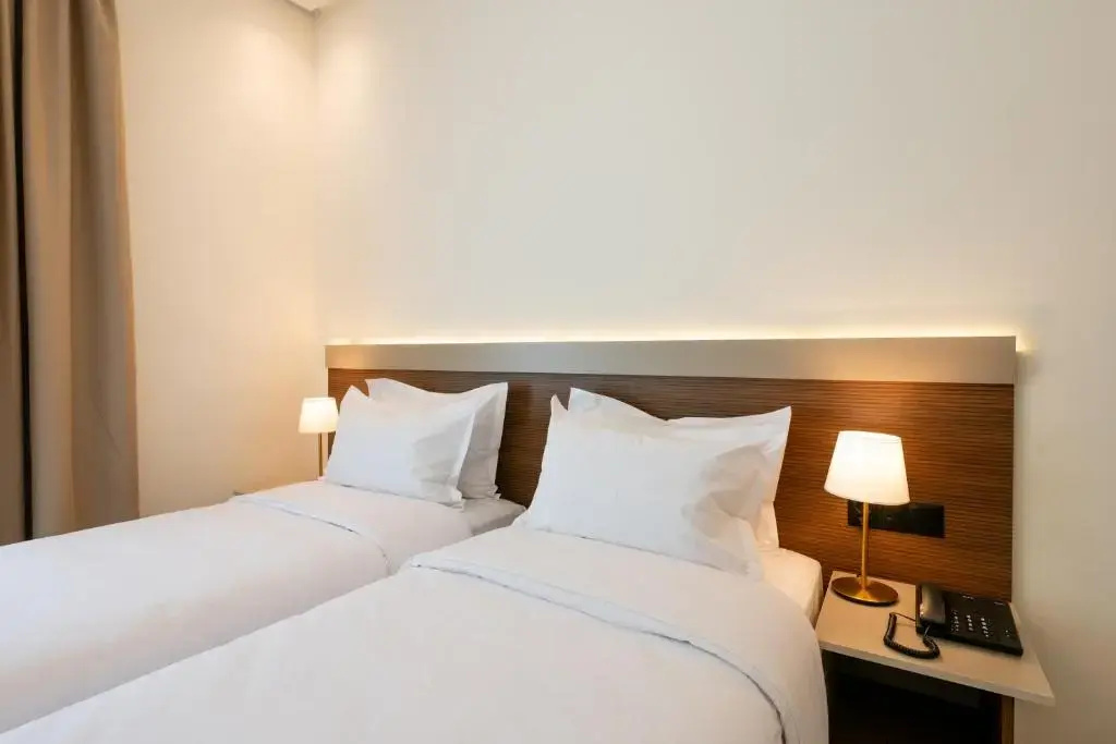 Photo - Hotel El Toro