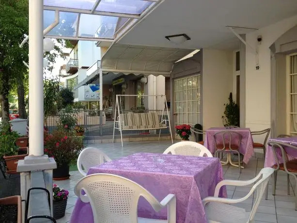 Photo - B&B Villa Madana