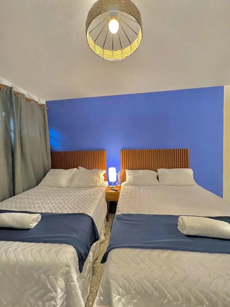 Photo - Hotel Citadin Z10