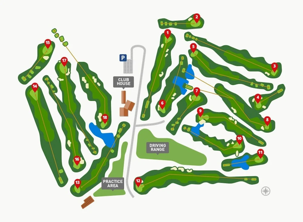 Photo - Agroturisme Son Cardaix