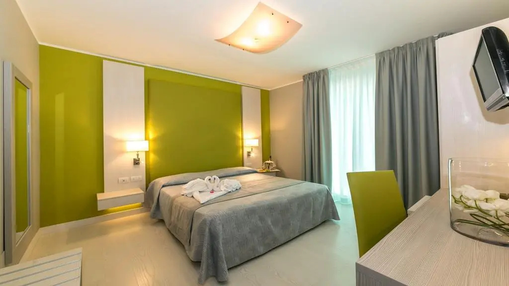 Photo - Hotel Europa