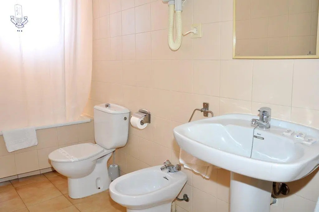 Photo - Hotel Stella Maris