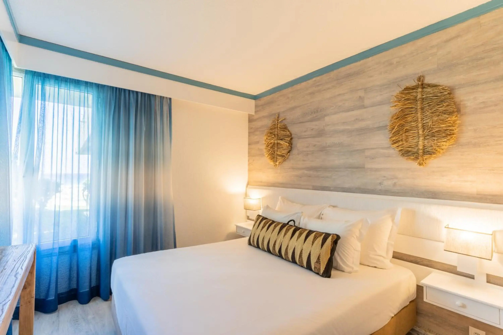 Photo - Vila Baleira Suites