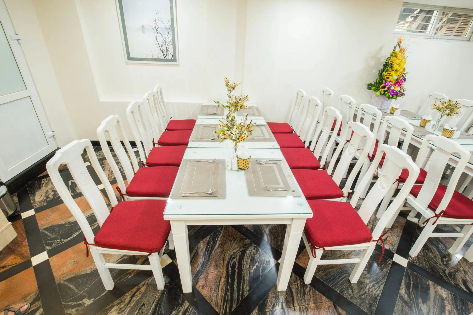 Foto - Riverside Boutique Hotel