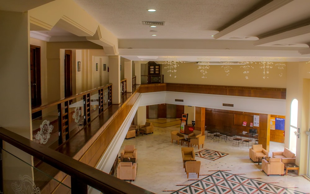 Photo - Telemaque Beach & Spa - Families and Couples Only