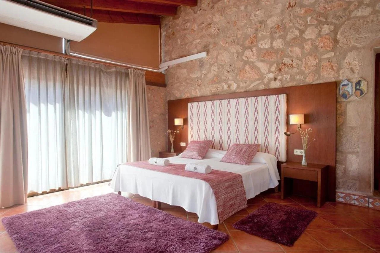 Photo - S'Hort de Son Caulelles - Adults Only