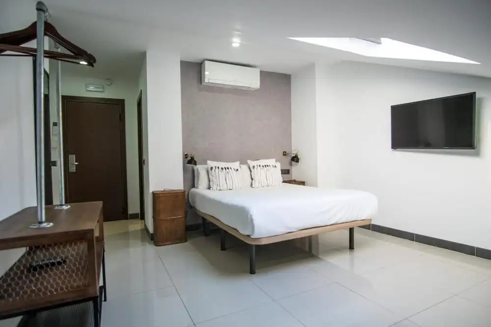 Photo - The Lights City Rooms