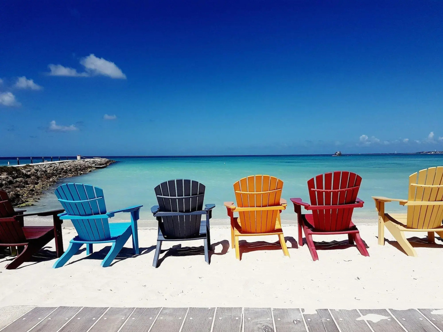 Foto - Wonders Boutique Hotel