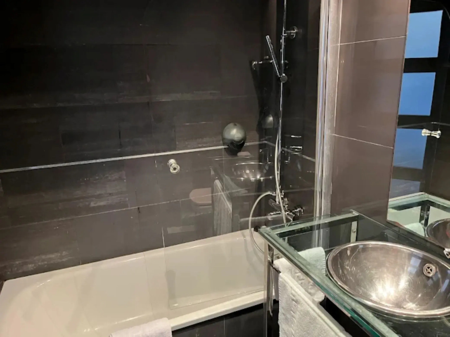 Photo - Hotel Diego's