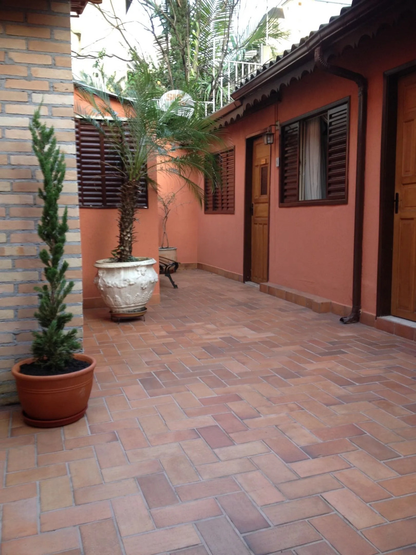 Photo - Hotel Pousada Ibituruna