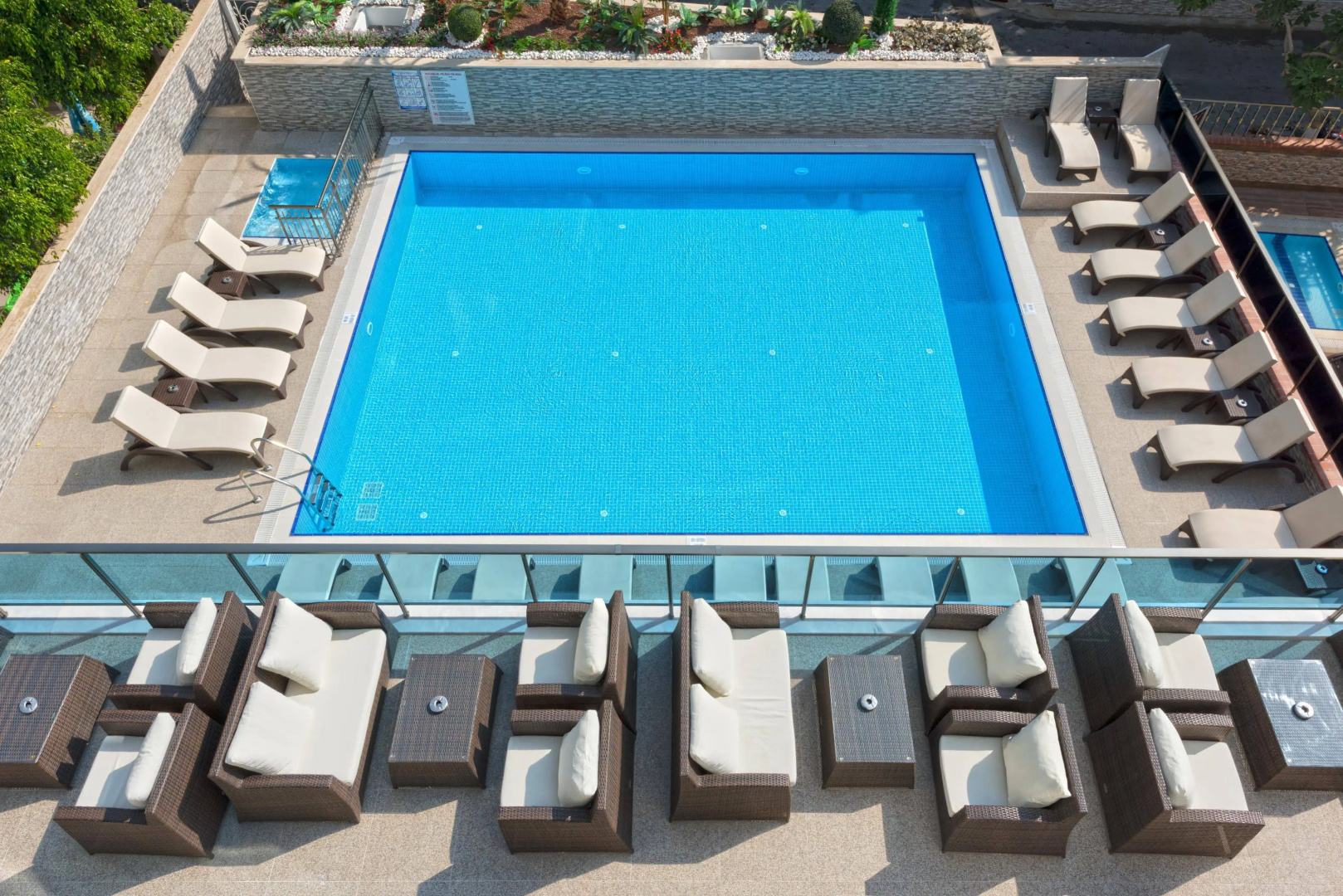 Photo - Kleopatra Life Hotel & SPA