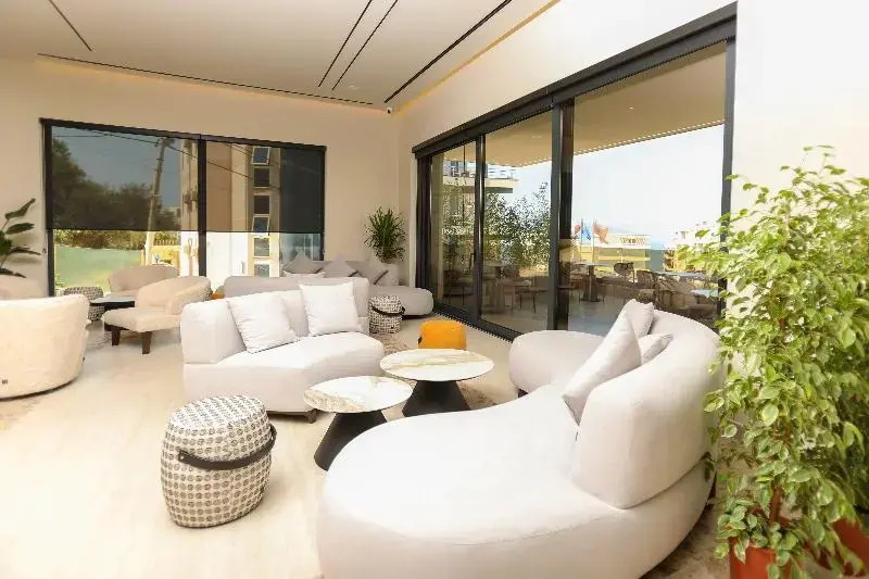 Photo - Sol Boutique Hotel