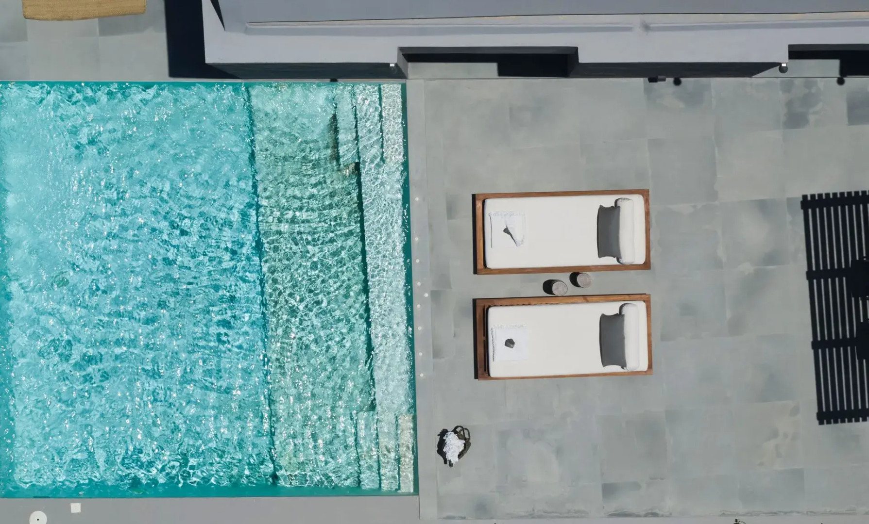 Photo - Melidonia Suites