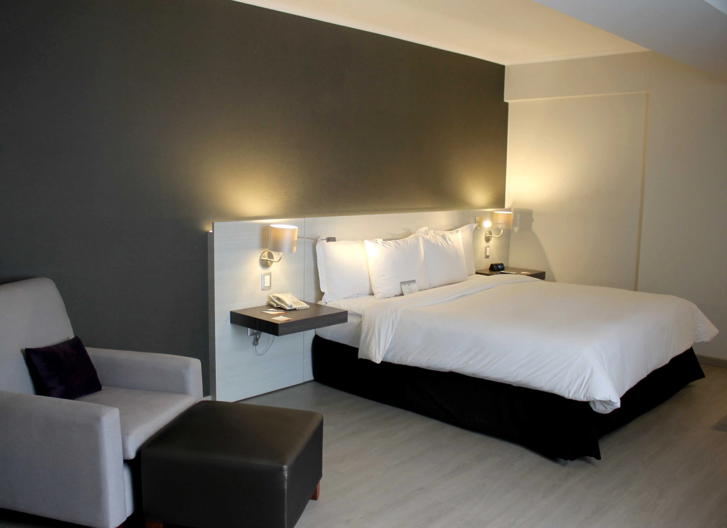 Photo - Sol de Oro Hotel & Suites