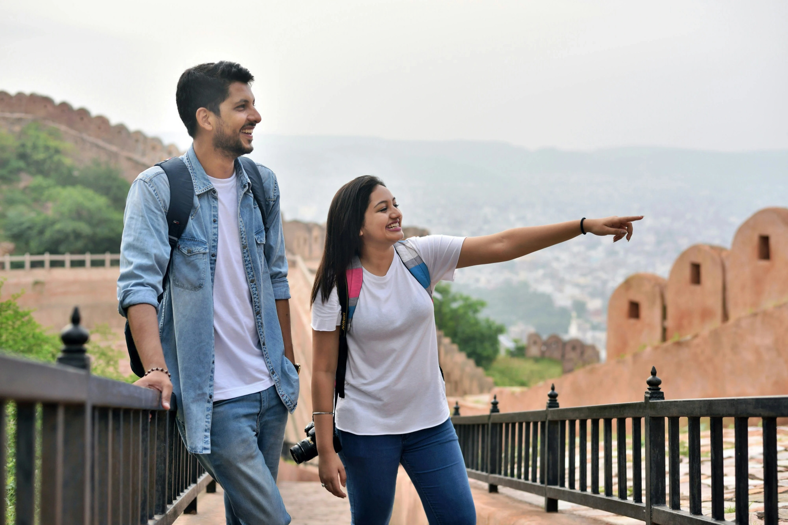 Photo - Four Points by Sheraton Jaipur, City Square