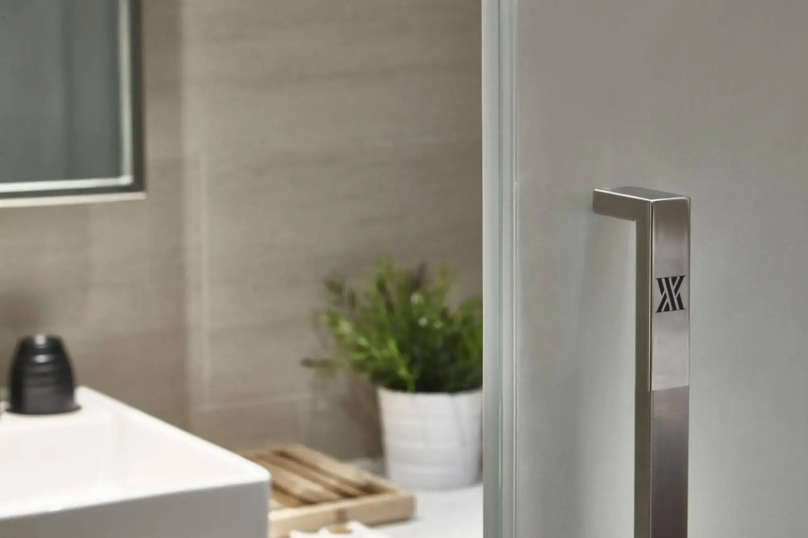 Foto - Via Loft Hotel