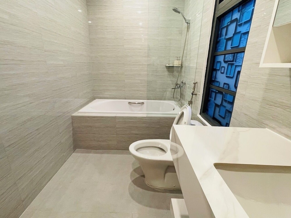 Holiday Villa Novaworld Phan Thiet