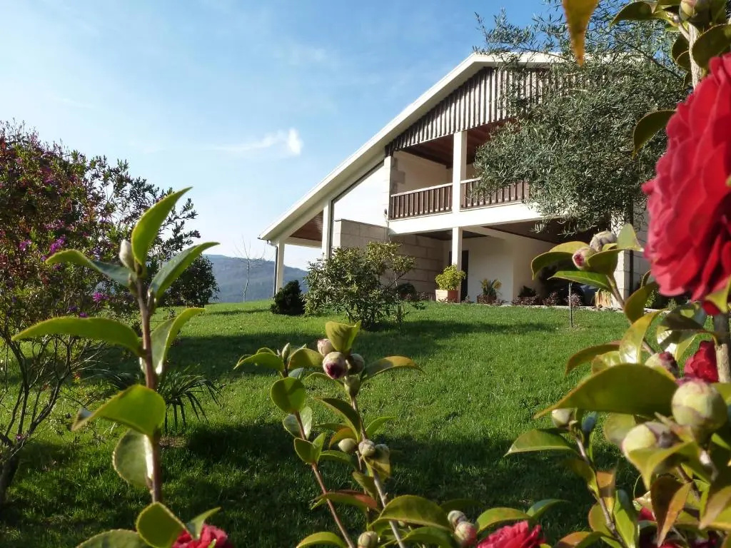 Photo - Quinta do Bento