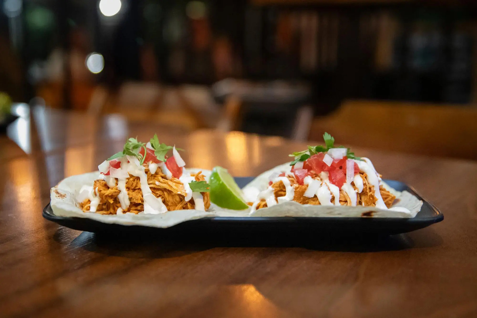 Foto - El Misti Hostel Ipanema