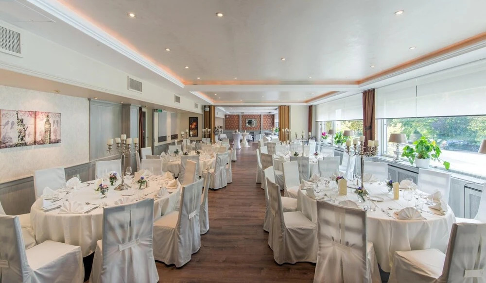 Foto - Sengelmannshof