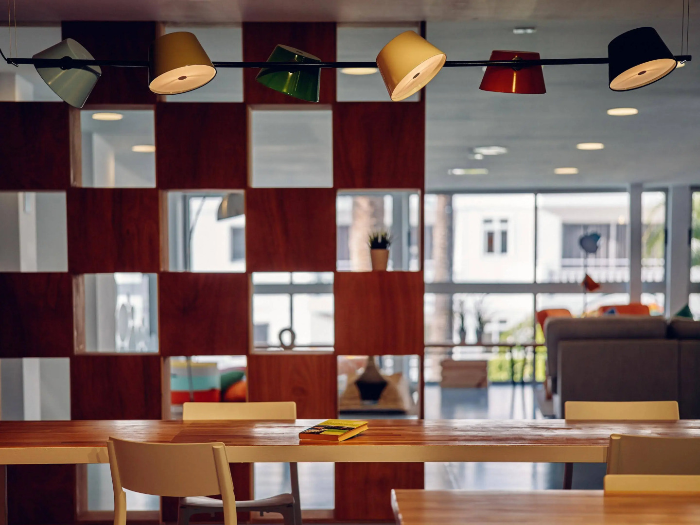 Photo - Route Active Hotel