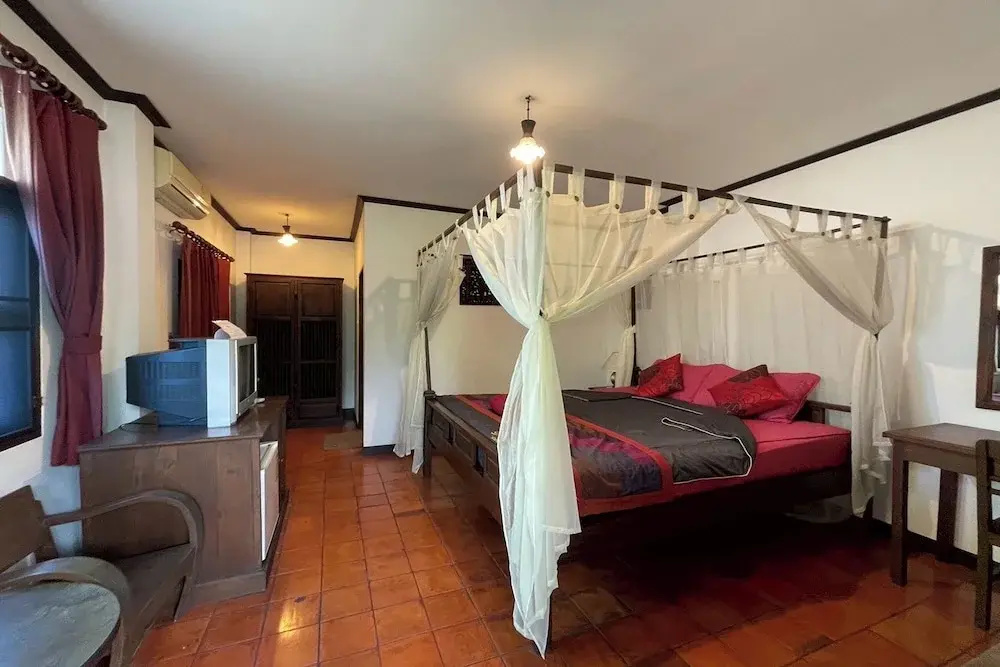 Photo - The Royal Shilton Resort