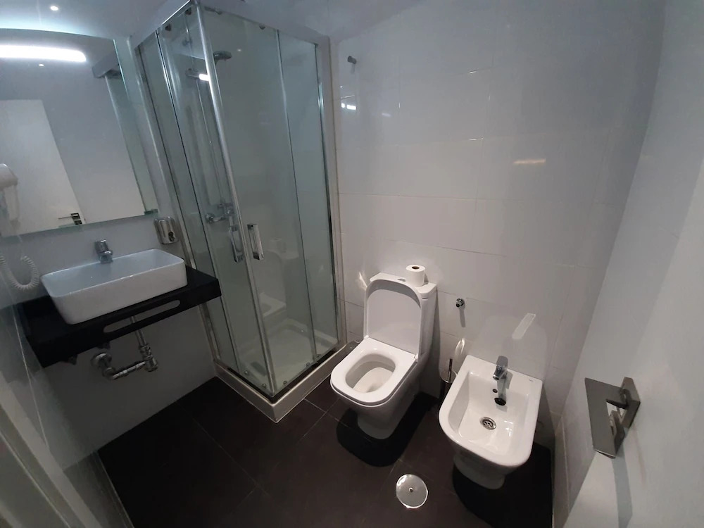 Foto - DAOS Suites & Terrace Marbella