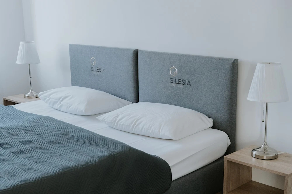 Photo - Silesia Apartments